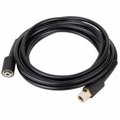 Шланг подовжувальний Vortex 5м (5344233)