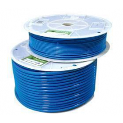 Шланг поліуретановий армований прямий Air Pro UNA1015 (10х15 мм)