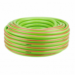 Шланг садовий 30м, 3/4" Профі