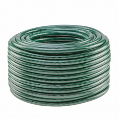 Шланг садовий 50м, 1/2" Економ