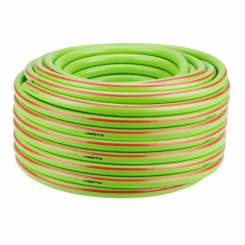 Шланг садовий 50м, 3/4" Профі