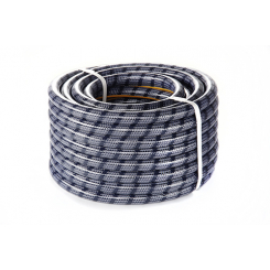 Шланг садовий КРОКУС 1/2'' 30м СИЛА