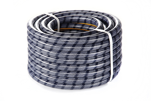 Шланг садовий КРОКУС 1/2'' 50м СИЛА