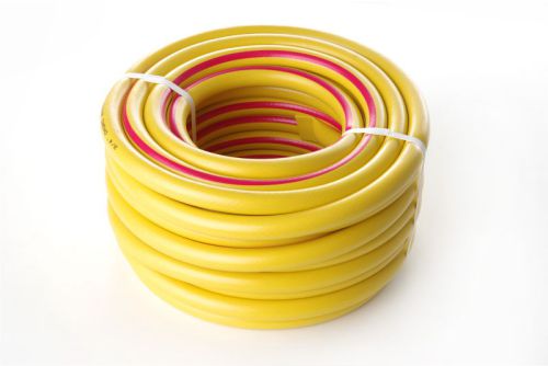 Шланг садовий ОАЗИС 1, 20м СИЛА