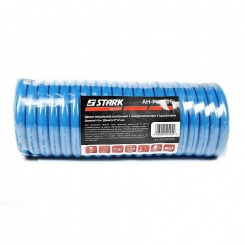 Шланг спіральний Stark AH-PU8110