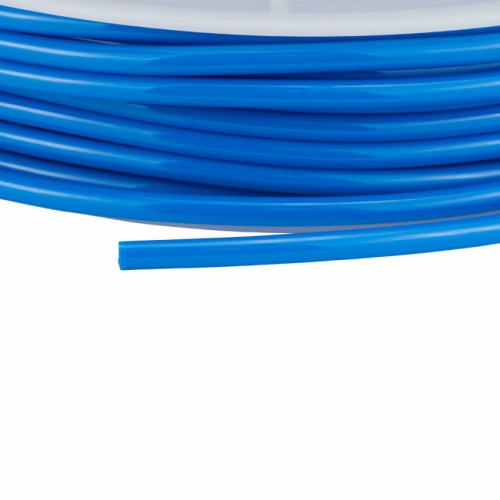 Шланг у бухті поліуретановий (PU) 50м 5.5×8мм Sigma (7012671)