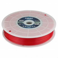 Шланг у бухті поліуретановий (PU) армований 50м 5.5×8мм Refine (7013611)