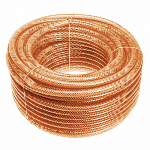 Шланг високого тиску 10 x 15 мм, 50 м