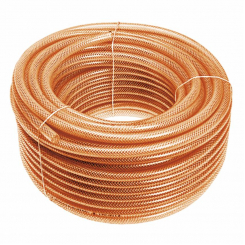 Шланг високого тиску 12 x 17 мм, 50 м