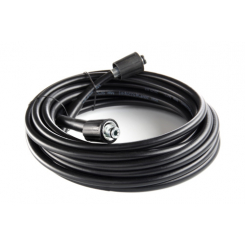 Шланг високого тиску 8м для мийки PWH-2100 APRO
