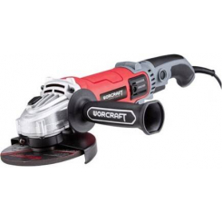 Шліфмашина кутова AG14-125S