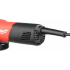 Кутова шліфувальна машина Milwaukee AG 800-125 EK (4933451213), 800Вт, Ø125мм