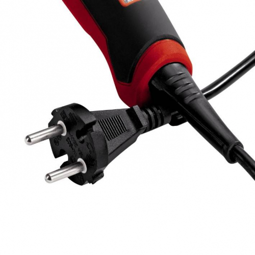 Шліфмашина кутова TE-AG 125 CE (4430860)