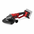 Шліфмашина кутова акумуляторна Einhell Professional TP-AG 36/230-22 Li BL - Solo (4431161)