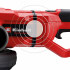 Шліфмашина кутова акумуляторна Einhell Professional TP-AG 36/230-22 Li BL - Solo (4431161)