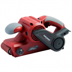 Шліфмашина стрічкова BS08-76