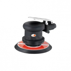 Шліфмашина орбітальна пневматична Air Pro SA4632P