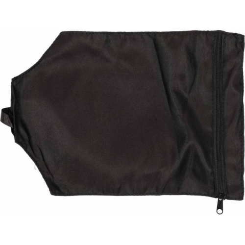 Шліфмашина пневматична YATO ексцентрикова з диском Ø=150 мм, 0.63 MPa, спожив. повітря- 150 л/хв