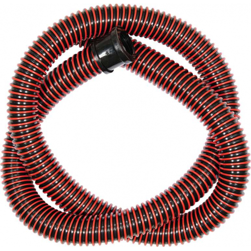 Шліфмашина пневматична YATO ексцентрикова з диском Ø=150 мм, 0.63 MPa, спожив. повітря- 150 л/хв