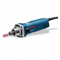 Шліфмашина пряма BOSCH GGS28CE