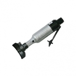 Шліфмашина пряма зачисна пневматична Air Pro SA5403