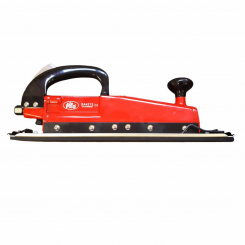 Шліфмашина прямолінійна пневматична Air Pro SA4213