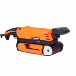 Шліфмашина стрічкова TBT-1000