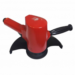 Шліфмашина торцева пневматична Air Pro SA5587