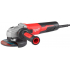Шліфмашина кутова MILWAUKEE, AGV 13-125 XE, 1250Вт, Ø125мм (акція)
