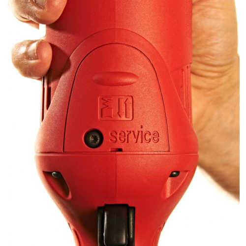 Шліфмашина кутова MILWAUKEE, AGV 17-125 XE, 1750Вт, Ø125мм (акція)