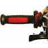 Шліфмашина кутова MILWAUKEE, AGV 17-125 XE, 1750Вт, Ø125мм (акція)