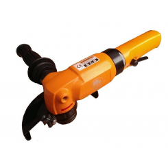 Шліфмашина кутова пневматична (болгарка) Air Pro SA5515