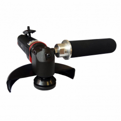 Шліфмашина кутова пневматична (болгарка) Air Pro SA5541