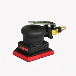 Шліфмашина вібраційна пневматична Air Pro SMG-34Н