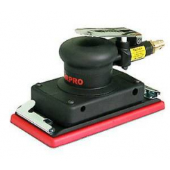 Шліфмашина вібраційна пневматична Air Pro SMN-70C