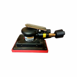 Шліфмашина вібраційна пневматична Air Pro SMG-70H