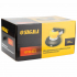 Шліфмашинка орбітальна пневматична 125мм Sigma (6731421)