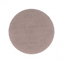 Шліфувальний папір 150 HL Set MILWAUKEE -10шт.