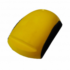 Шліфувальний брусок для пневматичної шліфувальної машини VGL SB-632E