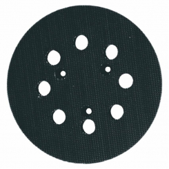 Шліфплатформа DeWALT середня жорсткість (DW423) DT3600