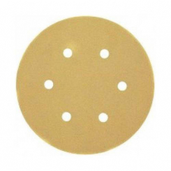 Шліфшкіра самоклеюча DeWALT, DeWALT DT3112XM_25_1