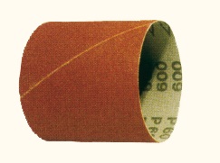 Шліфувальна гільза Eibenstock до ESM1310, Р60, 10 шт