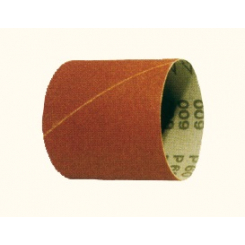 Шліфувальна гільза Eibenstock до ESM1310, Р80, 10 шт