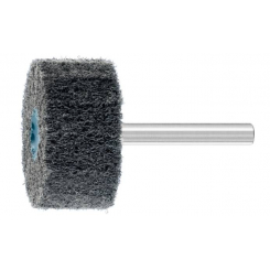 Шліфувальна головка POLINOX PNL4020/6 SiC-180, штифт-6мм