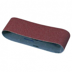 Шліфувальна стрічка DeWALT "EXTREME", зерно 150, 75х533 мм, 1 шт. DT3305_10_1