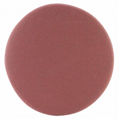 Шліфувальне коло без отворів Ø125мм P240 (10шт) Sigma (9121161)