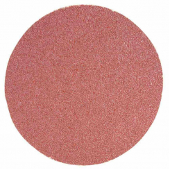 Шліфувальне коло без отворів Ø150мм P40 (10шт) Sigma (9121331)