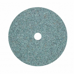 Шліфувальний диск 20 х 2.0 мм, 10 шт.