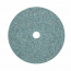 Шліфувальний диск 20 х 2.0 мм, 10 шт.