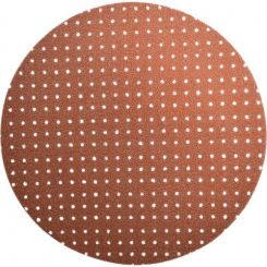 Шліфувальний папір Stark UNI-225-P180 Р180 225 мм